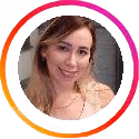Depoimento da aluna Paloma Félix sobre a especialização em terapia-cognitivo-comportamental