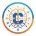 Logotipo - Pós-Graduação em Terapia Cognitivo Comportamental - Cursos Reconhecidos pelo MEC