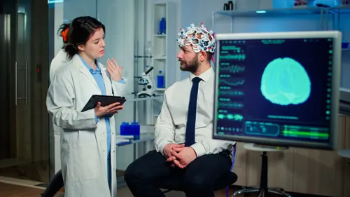 Pós-Graduação em Terapia Cognitivo Comportamental